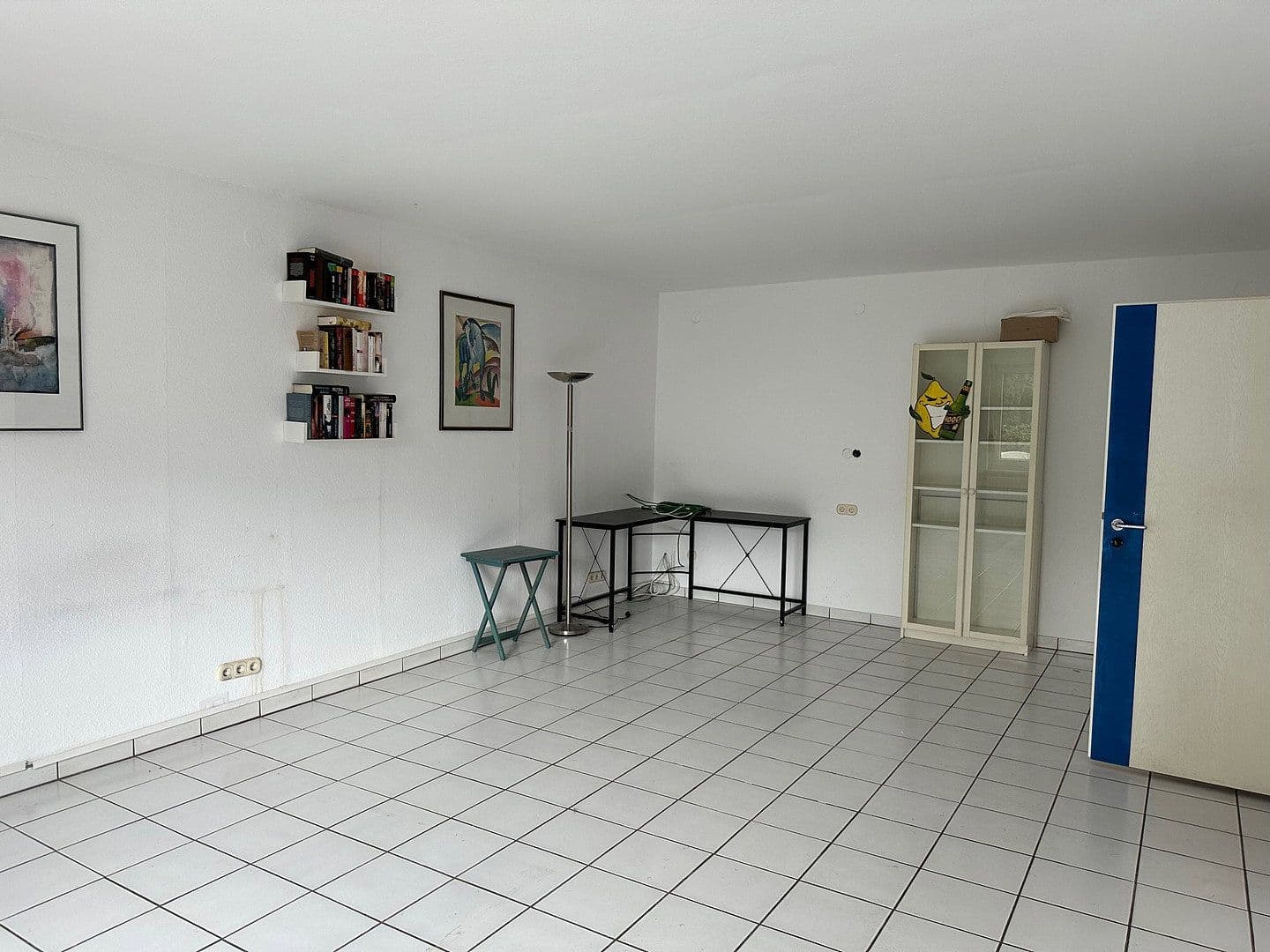 house to rent, 186 m², Frankfurt-Harheim, Hesse house to rent, 186 m², Frankfurt-Harheim, Hesse