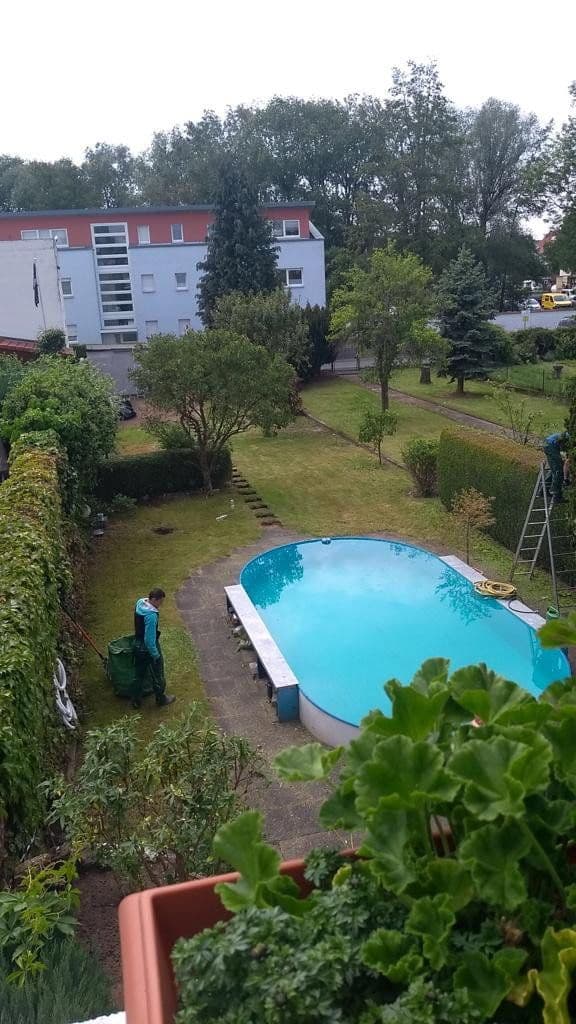 house to rent, 186 m², Frankfurt-Harheim, Hesse house to rent, 186 m², Frankfurt-Harheim, Hesse