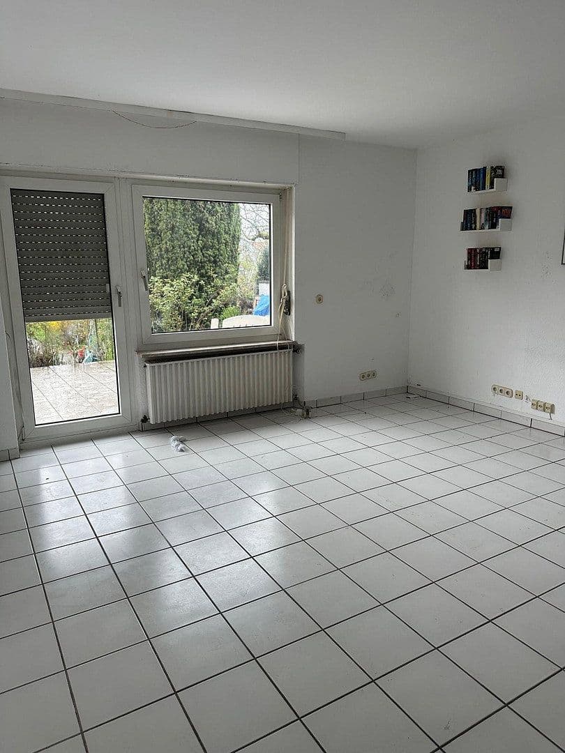 house to rent, 186 m², Frankfurt-Harheim, Hesse house to rent, 186 m², Frankfurt-Harheim, Hesse