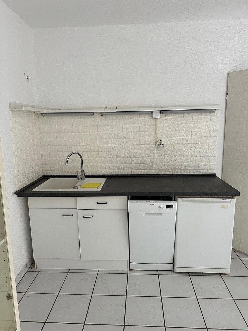 house to rent, 186 m², Frankfurt-Harheim, Hesse house to rent, 186 m², Frankfurt-Harheim, Hesse