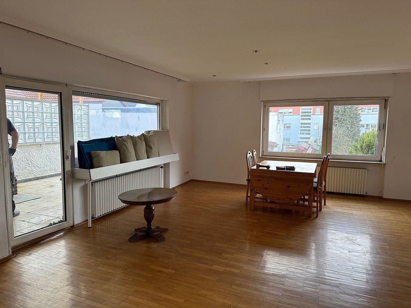 house to rent, 186 m², Frankfurt-Harheim, Hesse house to rent, 186 m², Frankfurt-Harheim, Hesse