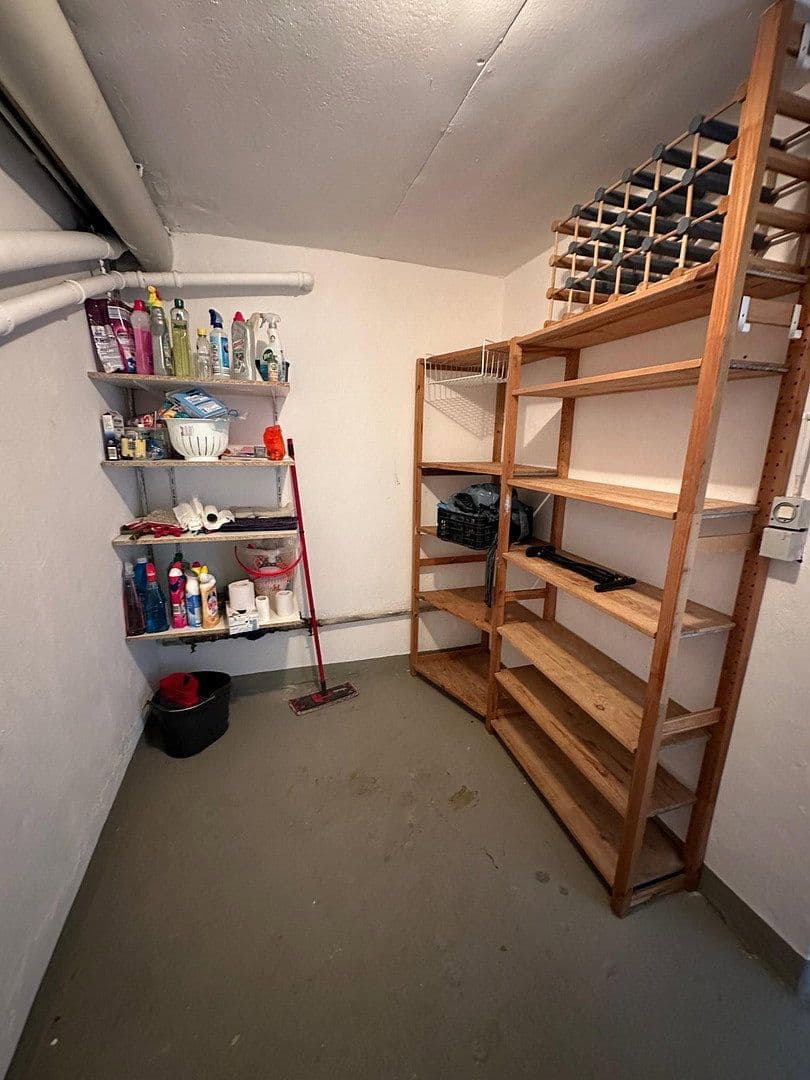house to rent, 186 m², Frankfurt-Harheim, Hesse house to rent, 186 m², Frankfurt-Harheim, Hesse