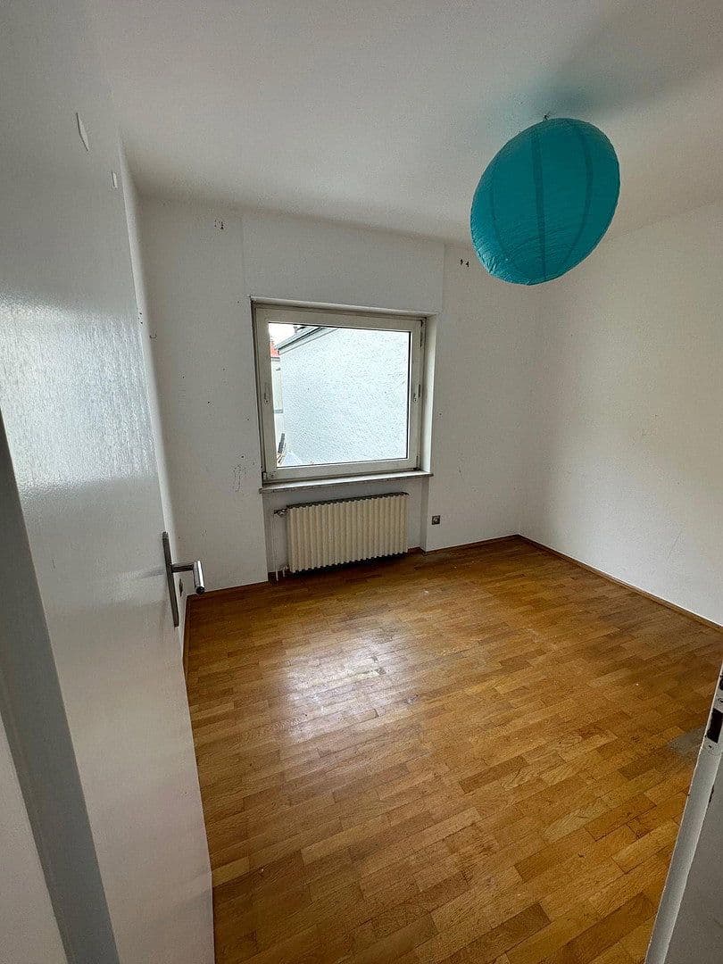 house to rent, 186 m², Frankfurt-Harheim, Hesse house to rent, 186 m², Frankfurt-Harheim, Hesse
