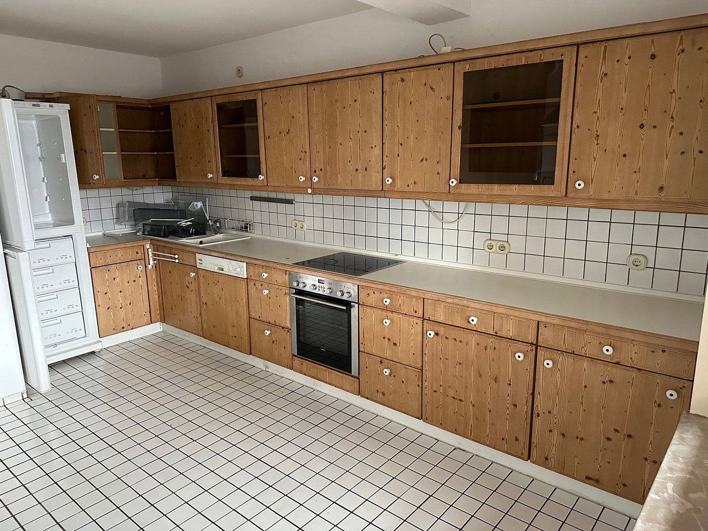 house to rent, 186 m², Frankfurt-Harheim, Hesse house to rent, 186 m², Frankfurt-Harheim, Hesse