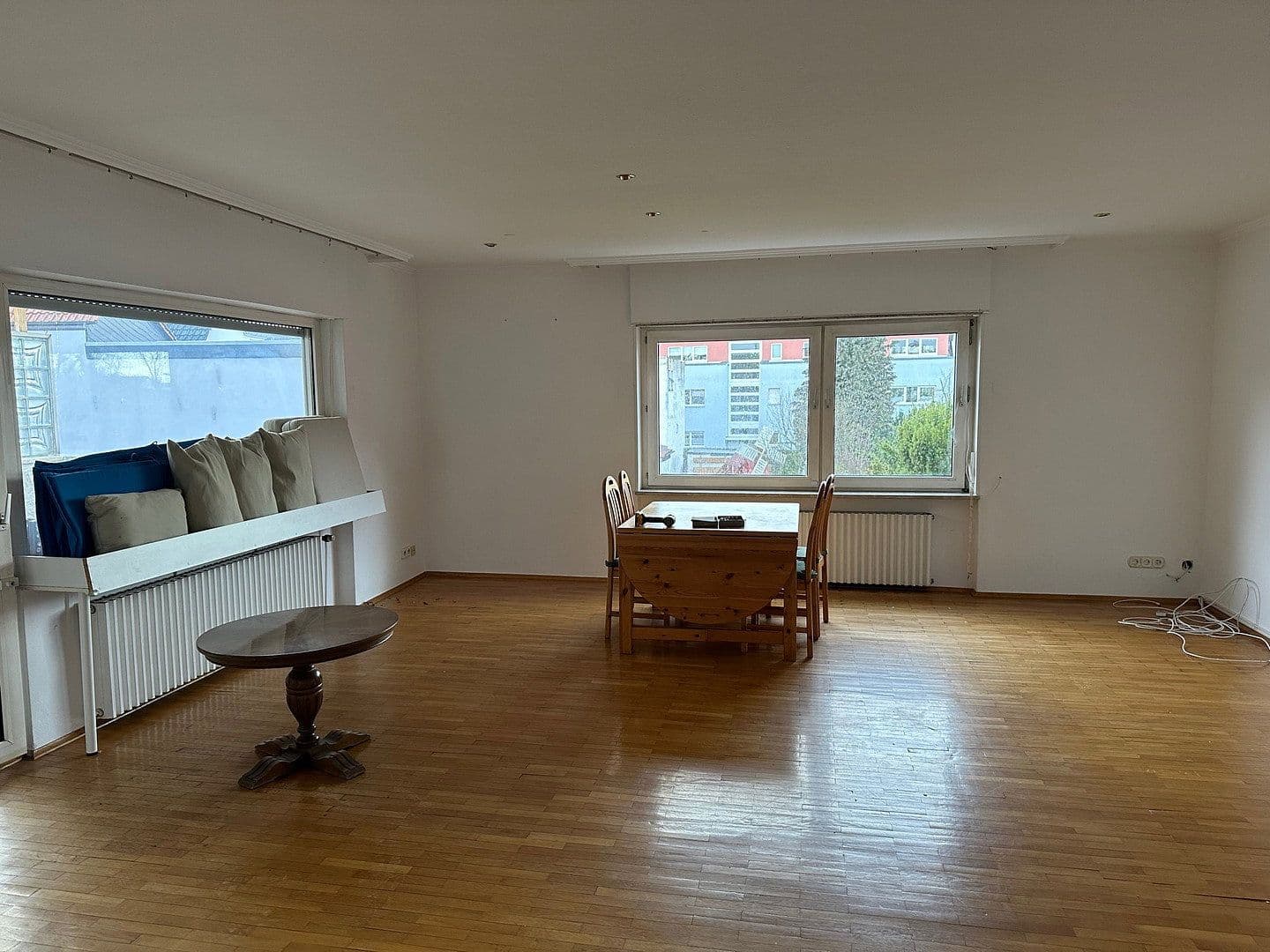 house to rent, 186 m², Frankfurt-Harheim, Hesse house to rent, 186 m², Frankfurt-Harheim, Hesse