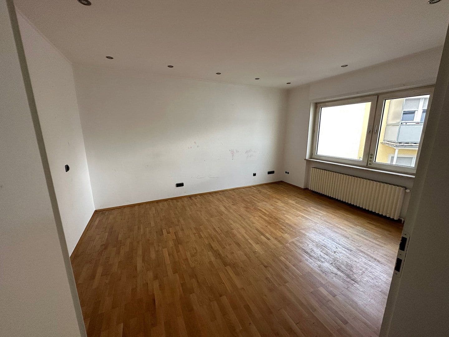 house to rent, 186 m², Frankfurt-Harheim, Hesse house to rent, 186 m², Frankfurt-Harheim, Hesse