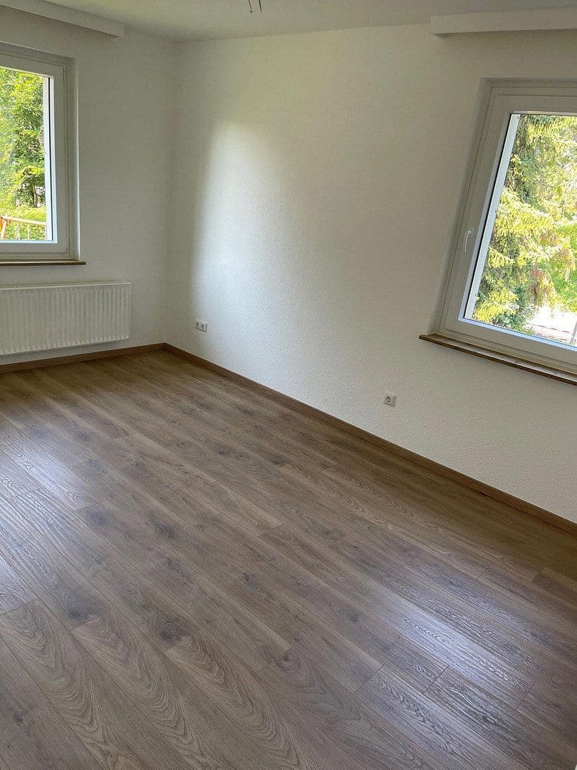 3 bedroom flat to rent, 76 m², Gärtnereiweg, Gehrden, Lower Saxony 3 bedroom flat to rent, 76 m², Gärtnereiweg, Gehrden, Lower Saxony