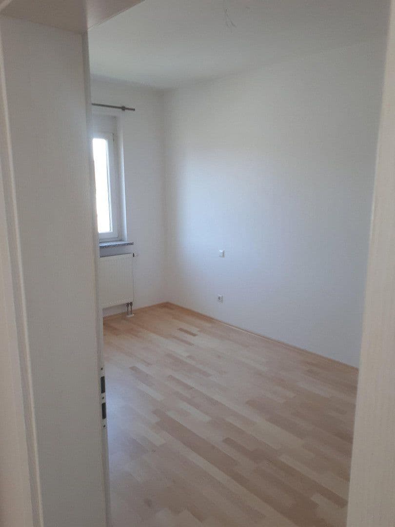 2 bedroom flat to rent, 55 m², Puchheim, Bavaria 2 bedroom flat to rent, 55 m², Puchheim, Bavaria