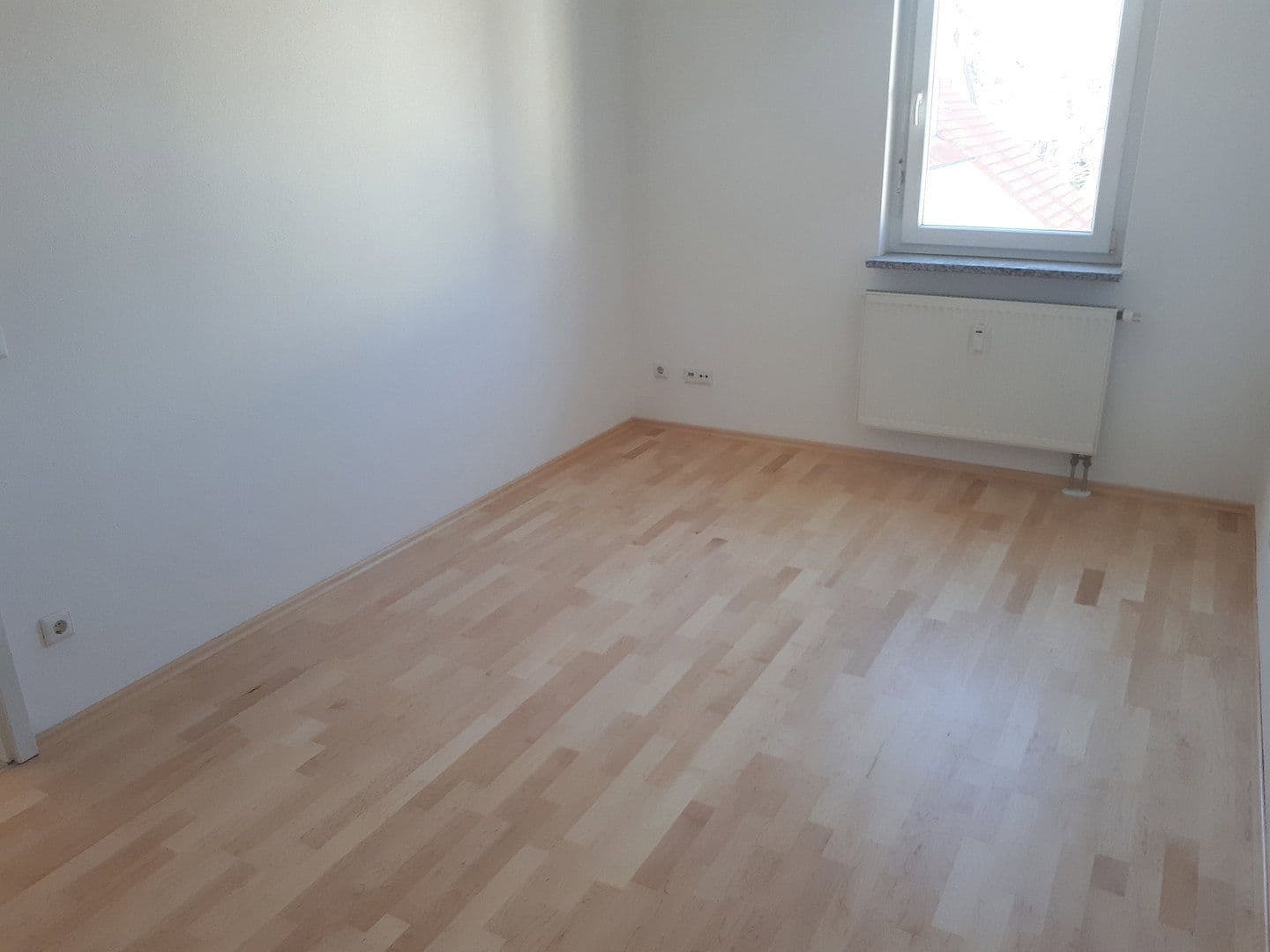 2 bedroom flat to rent, 55 m², Puchheim, Bavaria 2 bedroom flat to rent, 55 m², Puchheim, Bavaria