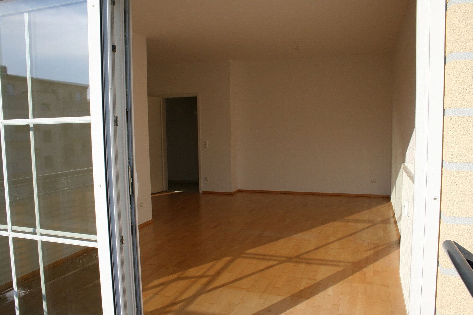 2 bedroom flat to rent, 55 m², Puchheim, Bavaria 2 bedroom flat to rent, 55 m², Puchheim, Bavaria