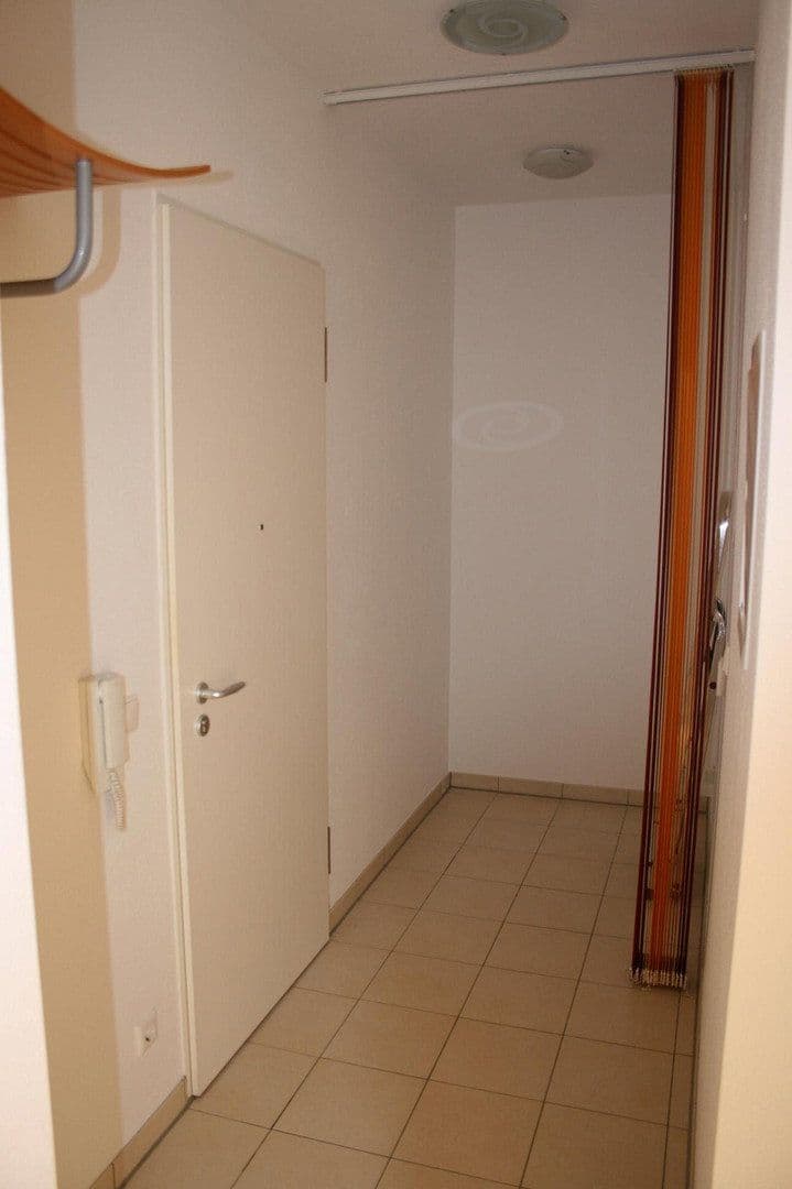 2 bedroom flat to rent, 55 m², Puchheim, Bavaria 2 bedroom flat to rent, 55 m², Puchheim, Bavaria