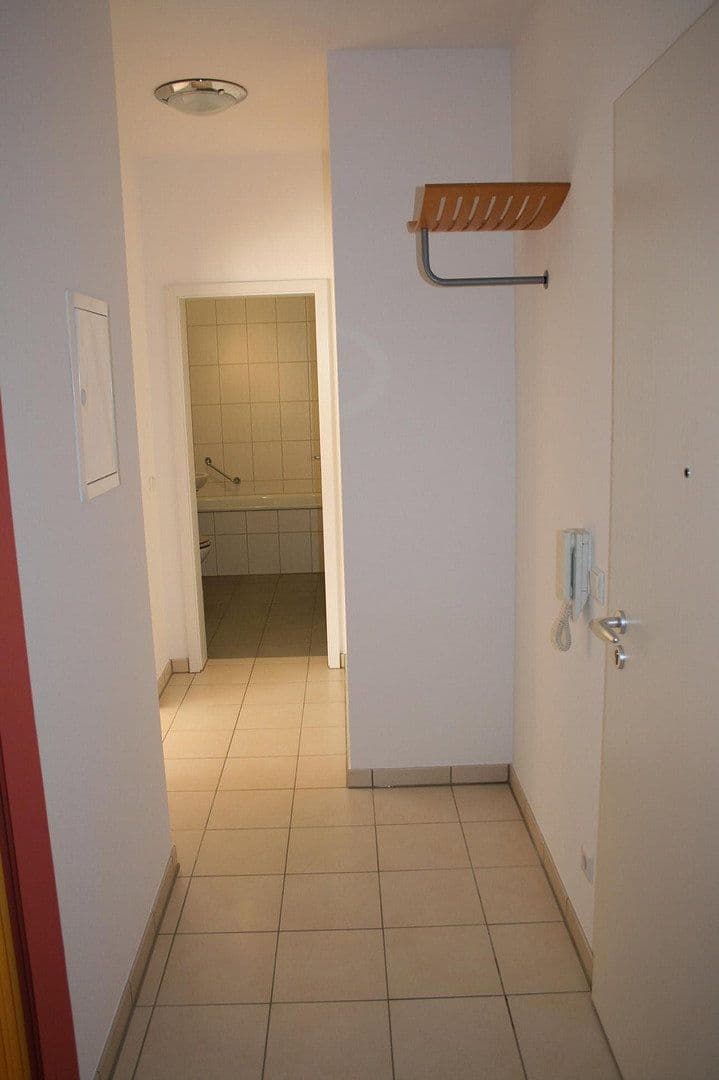 2 bedroom flat to rent, 55 m², Puchheim, Bavaria 2 bedroom flat to rent, 55 m², Puchheim, Bavaria