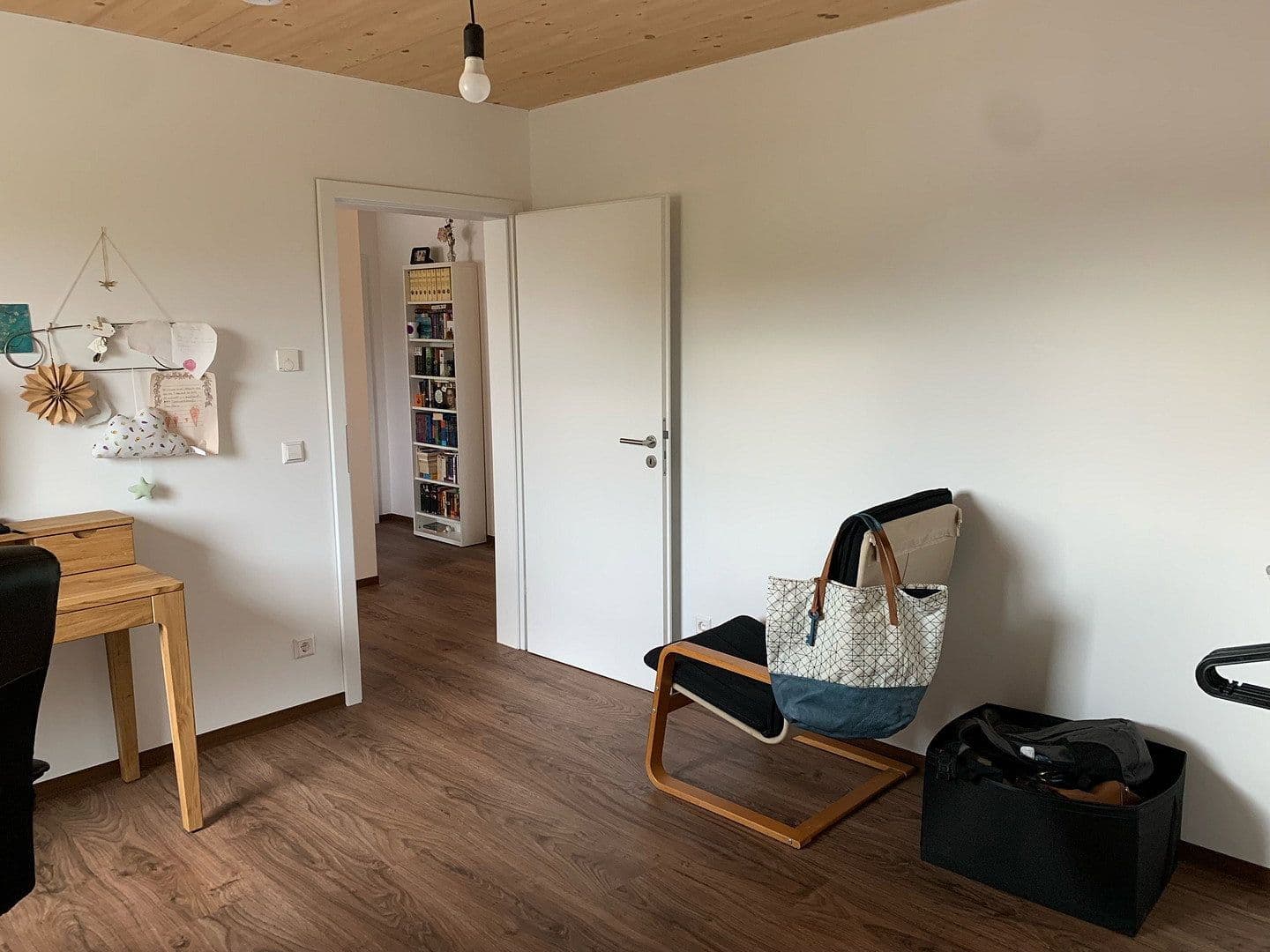 2 bedroom with open-plan kitchen flat to rent, 80 m², Graben-Neudorf, Baden-Württemberg 2 bedroom with open-plan kitchen flat to rent, 80 m², Graben-Neudorf, Baden-Württemberg