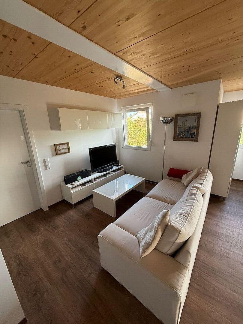 2 bedroom with open-plan kitchen flat to rent, 80 m², Graben-Neudorf, Baden-Württemberg 2 bedroom with open-plan kitchen flat to rent, 80 m², Graben-Neudorf, Baden-Württemberg