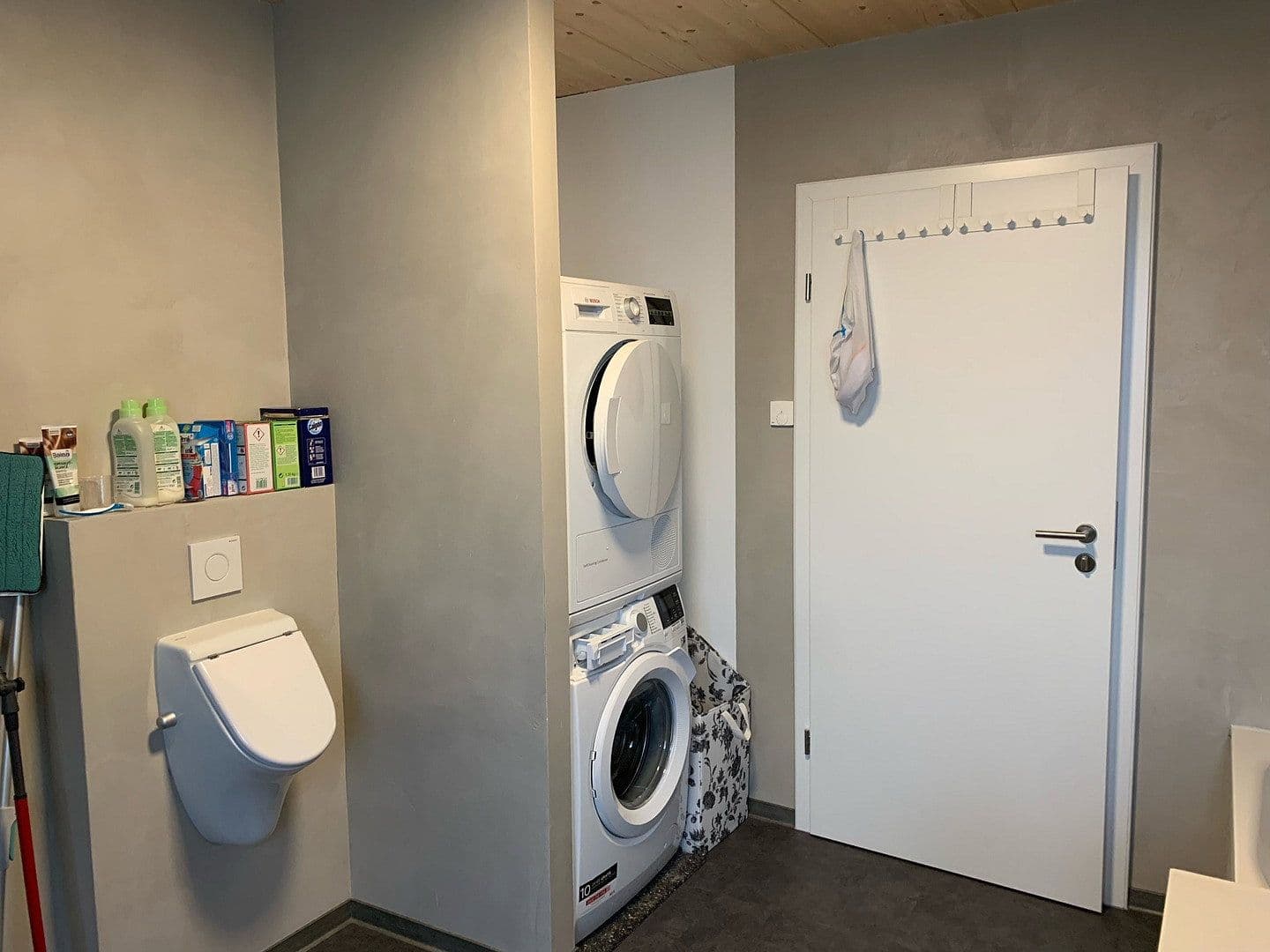 2 bedroom with open-plan kitchen flat to rent, 80 m², Graben-Neudorf, Baden-Württemberg 2 bedroom with open-plan kitchen flat to rent, 80 m², Graben-Neudorf, Baden-Württemberg