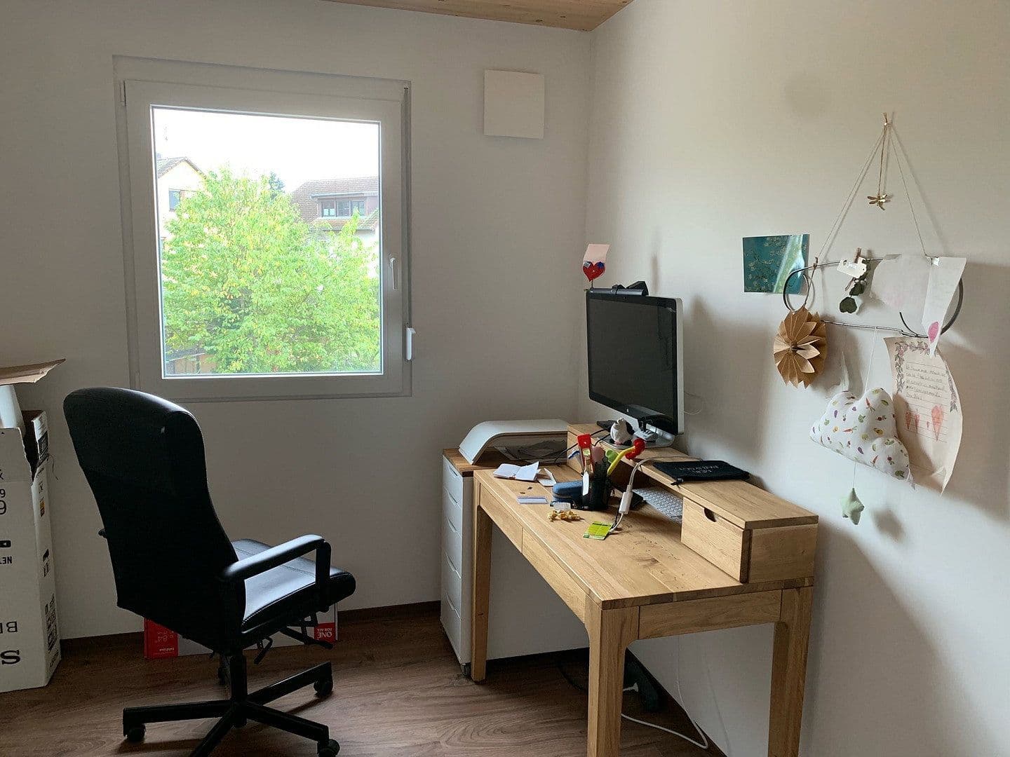 2 bedroom with open-plan kitchen flat to rent, 80 m², Graben-Neudorf, Baden-Württemberg 2 bedroom with open-plan kitchen flat to rent, 80 m², Graben-Neudorf, Baden-Württemberg