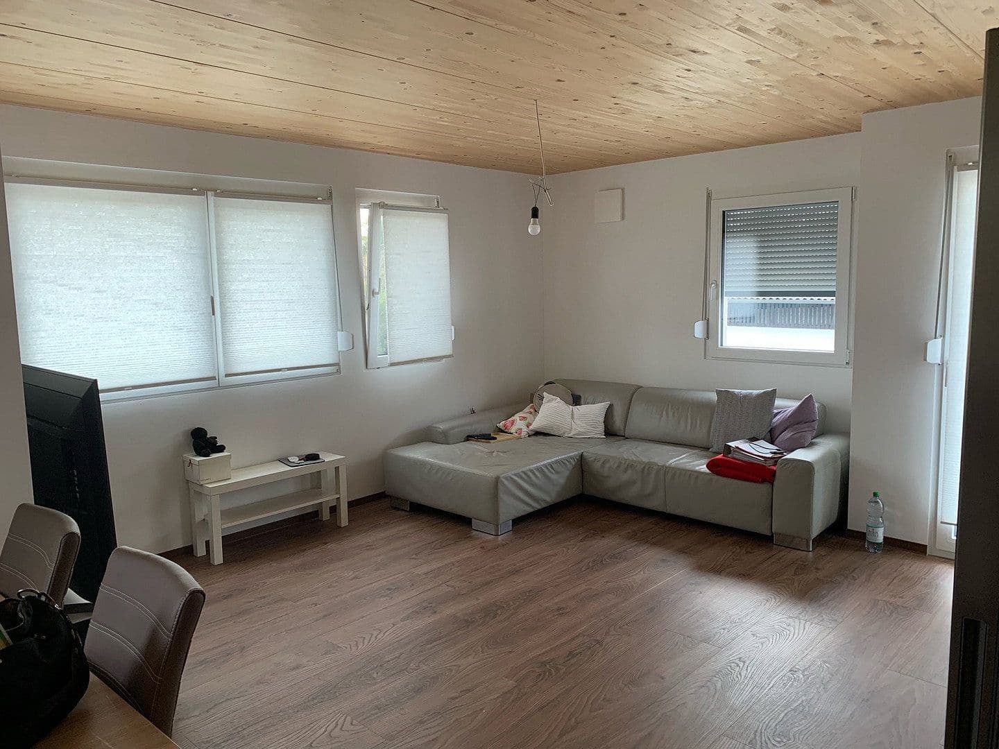 2 bedroom with open-plan kitchen flat to rent, 80 m², Graben-Neudorf, Baden-Württemberg 2 bedroom with open-plan kitchen flat to rent, 80 m², Graben-Neudorf, Baden-Württemberg