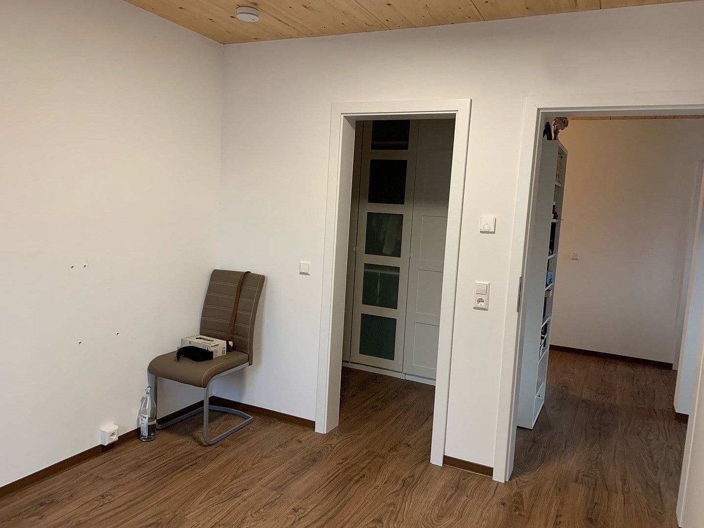 2 bedroom with open-plan kitchen flat to rent, 80 m², Graben-Neudorf, Baden-Württemberg 2 bedroom with open-plan kitchen flat to rent, 80 m², Graben-Neudorf, Baden-Württemberg