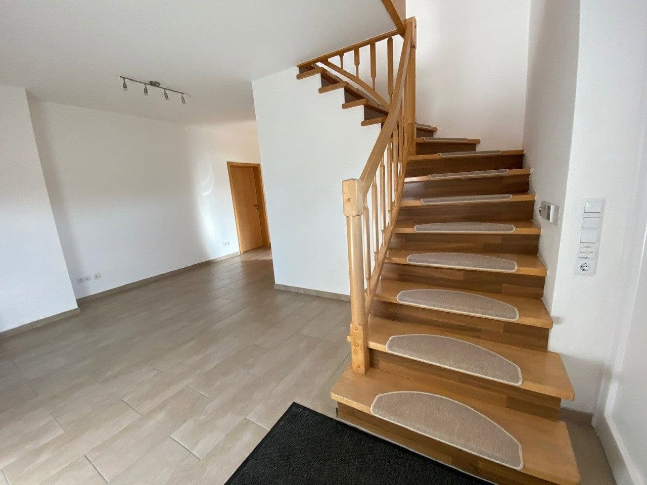 plot to rent, 15,000 m², Sottrum, Lower Saxony plot to rent, 15,000 m², Sottrum, Lower Saxony