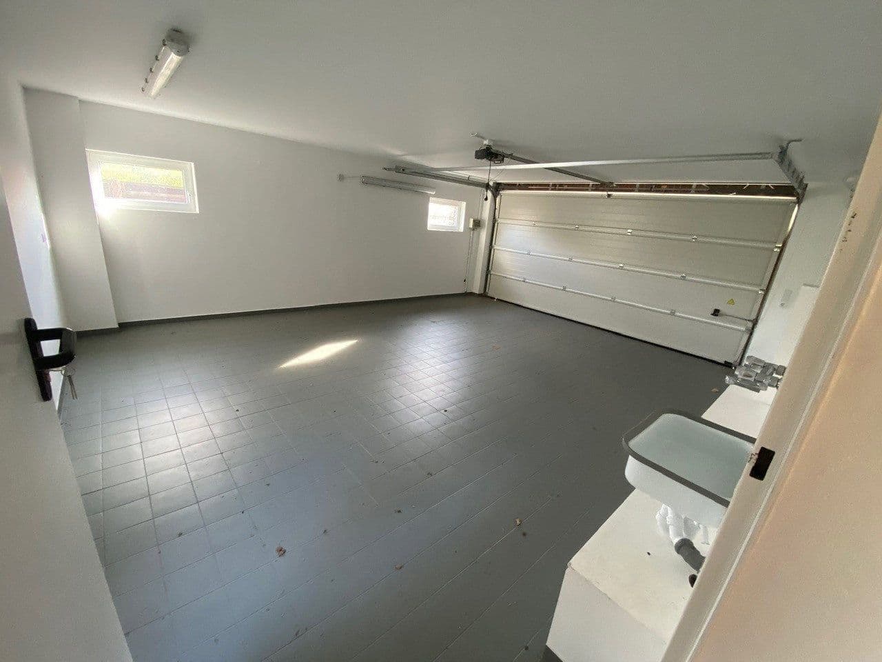 plot to rent, 15,000 m², Sottrum, Lower Saxony plot to rent, 15,000 m², Sottrum, Lower Saxony