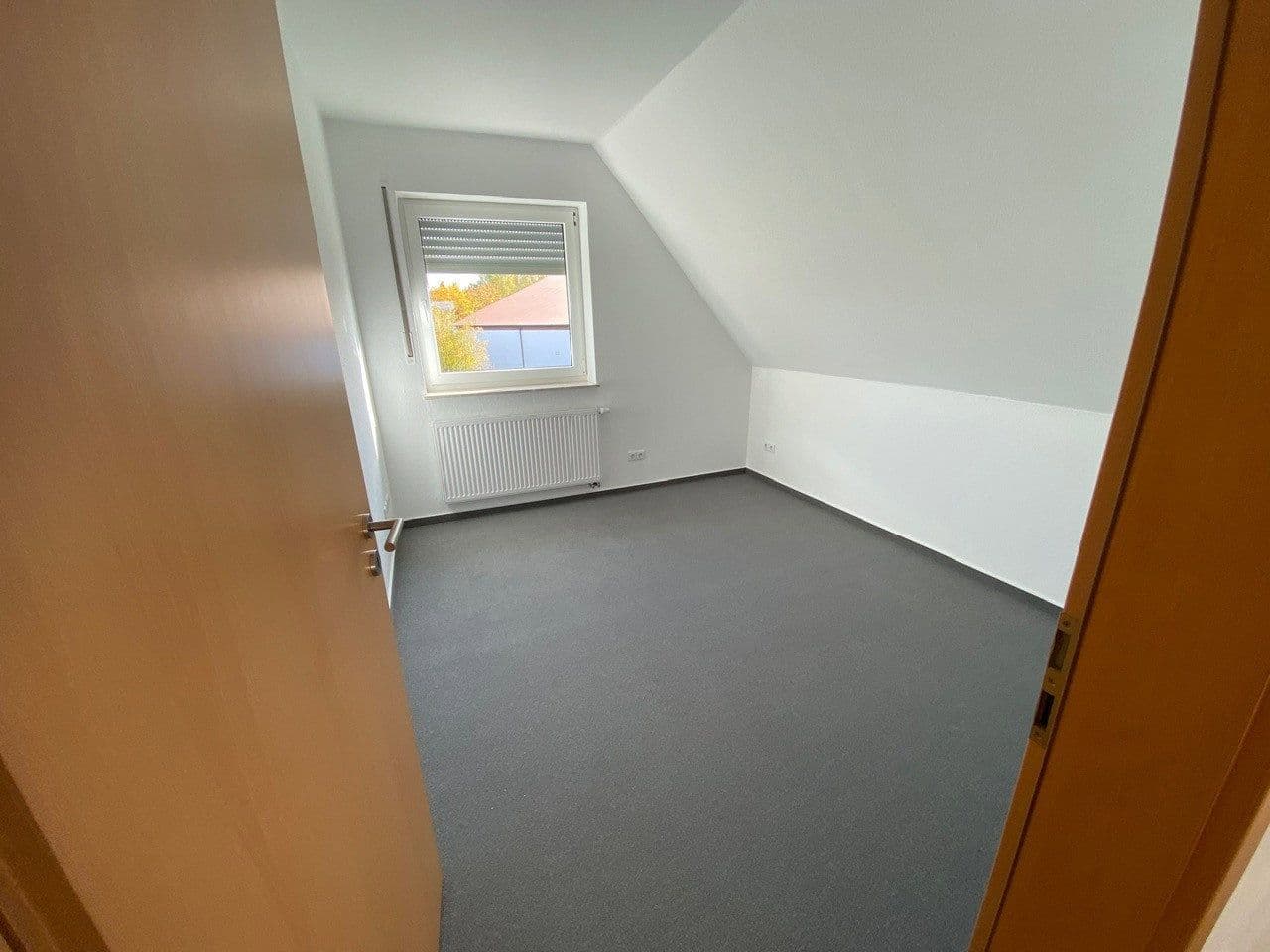 plot to rent, 15,000 m², Sottrum, Lower Saxony plot to rent, 15,000 m², Sottrum, Lower Saxony