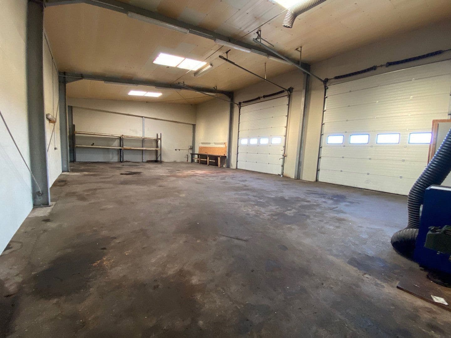 plot to rent, 15,000 m², Sottrum, Lower Saxony plot to rent, 15,000 m², Sottrum, Lower Saxony