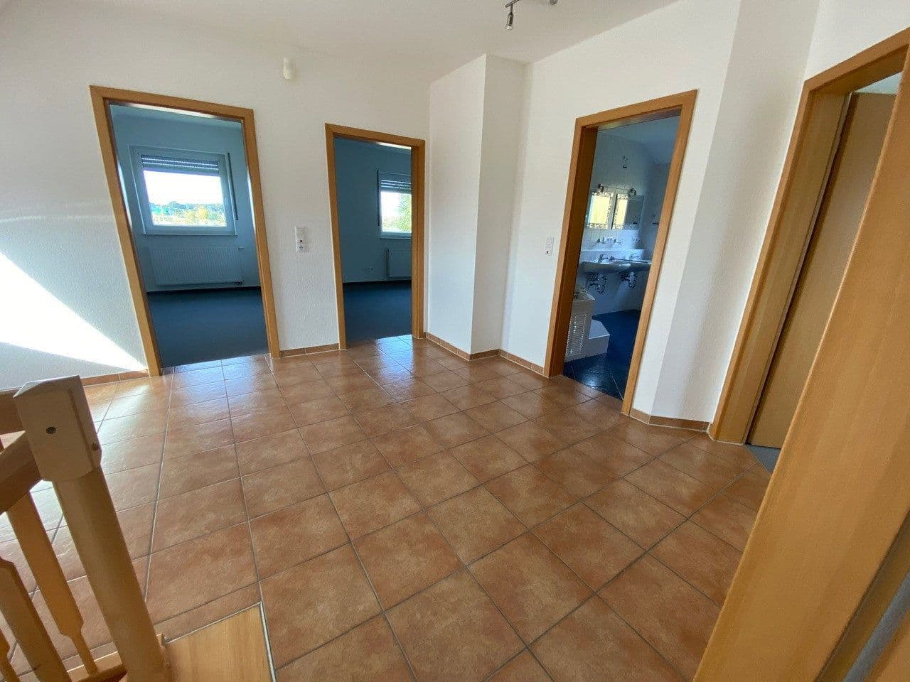 plot to rent, 15,000 m², Sottrum, Lower Saxony plot to rent, 15,000 m², Sottrum, Lower Saxony
