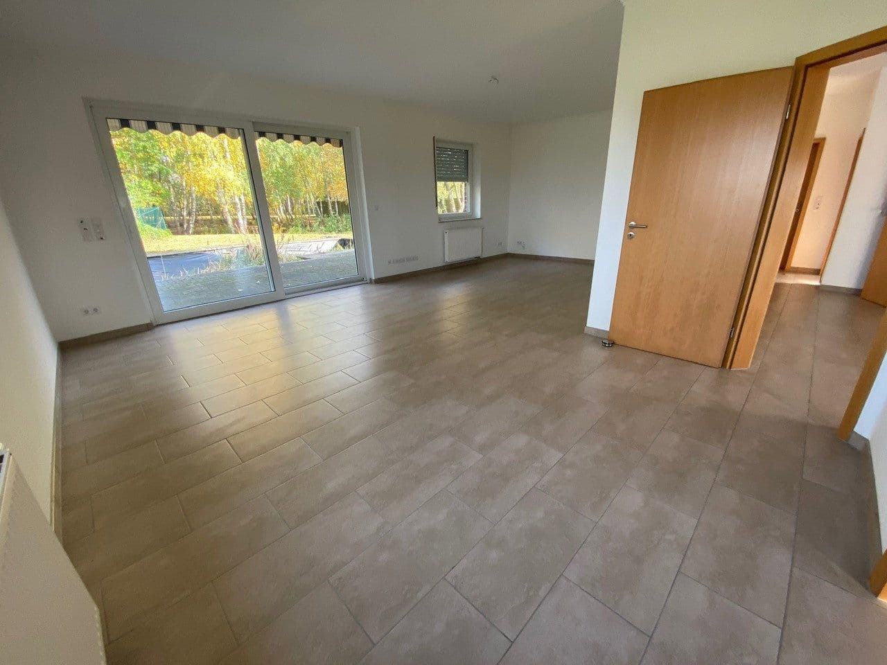 plot to rent, 15,000 m², Sottrum, Lower Saxony plot to rent, 15,000 m², Sottrum, Lower Saxony
