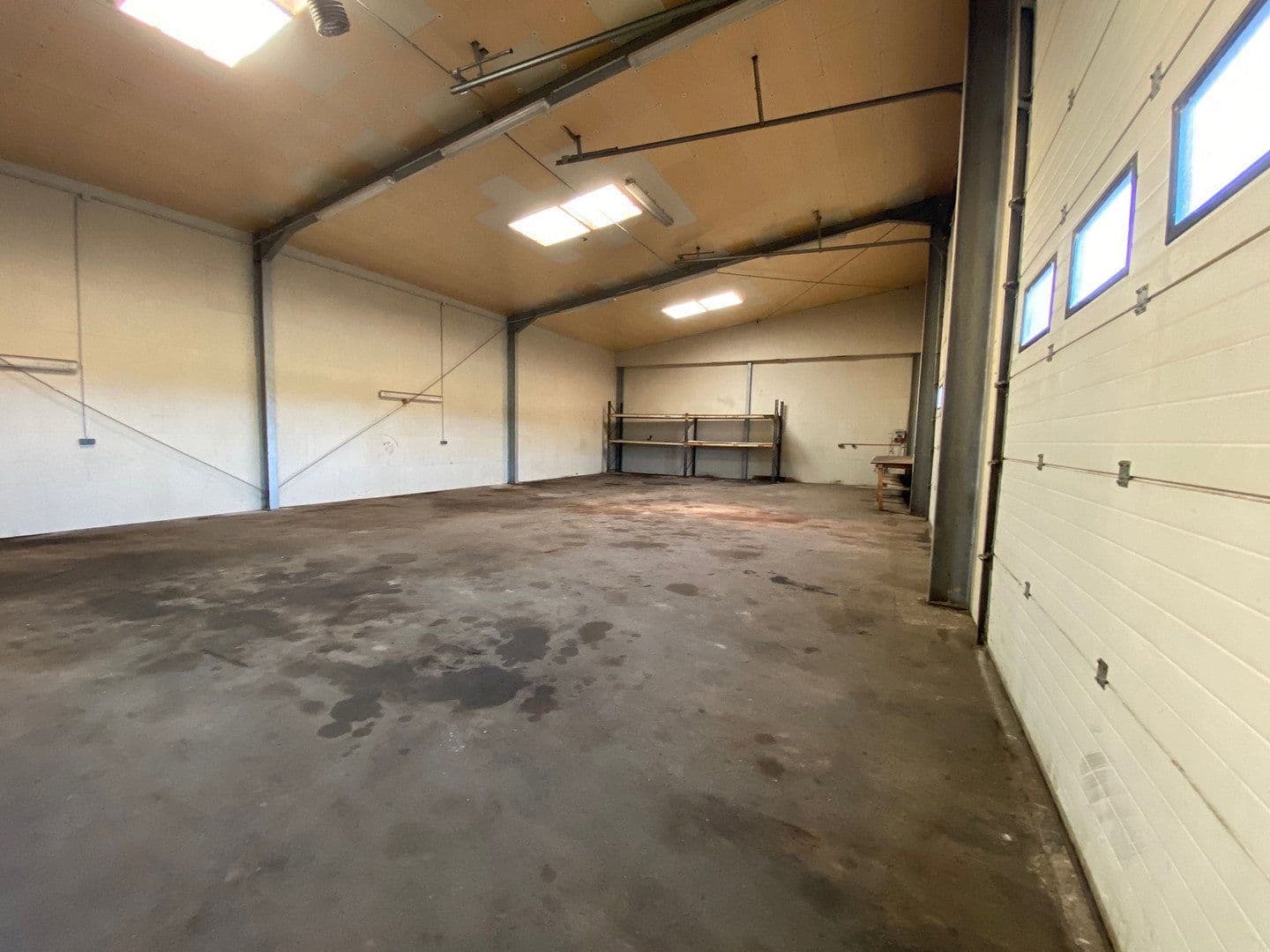 plot to rent, 15,000 m², Sottrum, Lower Saxony plot to rent, 15,000 m², Sottrum, Lower Saxony