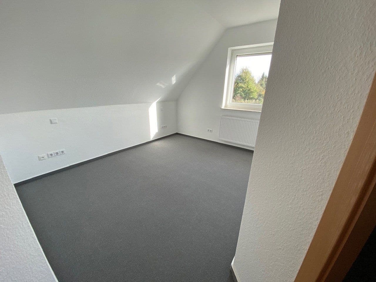 plot to rent, 15,000 m², Sottrum, Lower Saxony plot to rent, 15,000 m², Sottrum, Lower Saxony