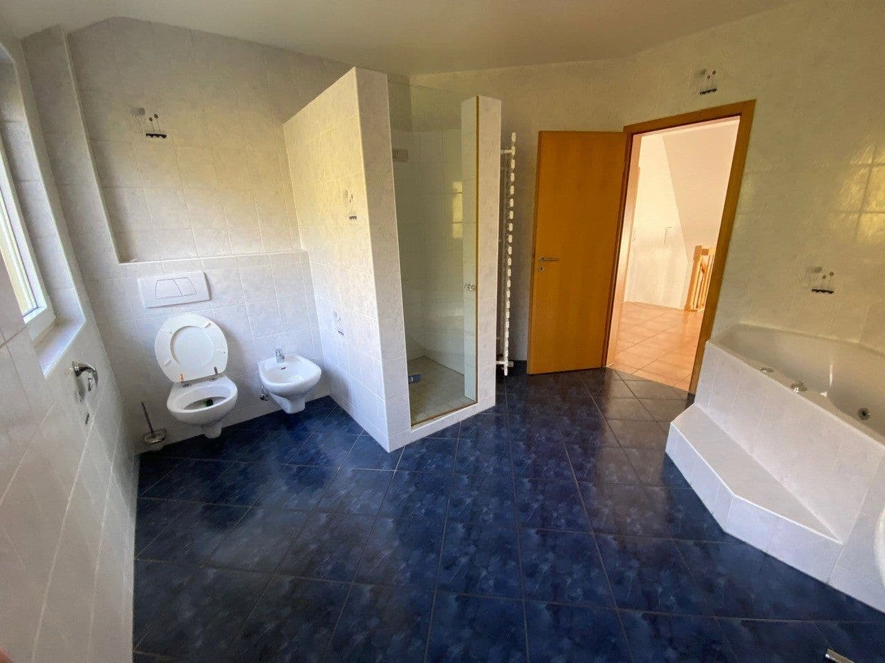 plot to rent, 15,000 m², Sottrum, Lower Saxony plot to rent, 15,000 m², Sottrum, Lower Saxony