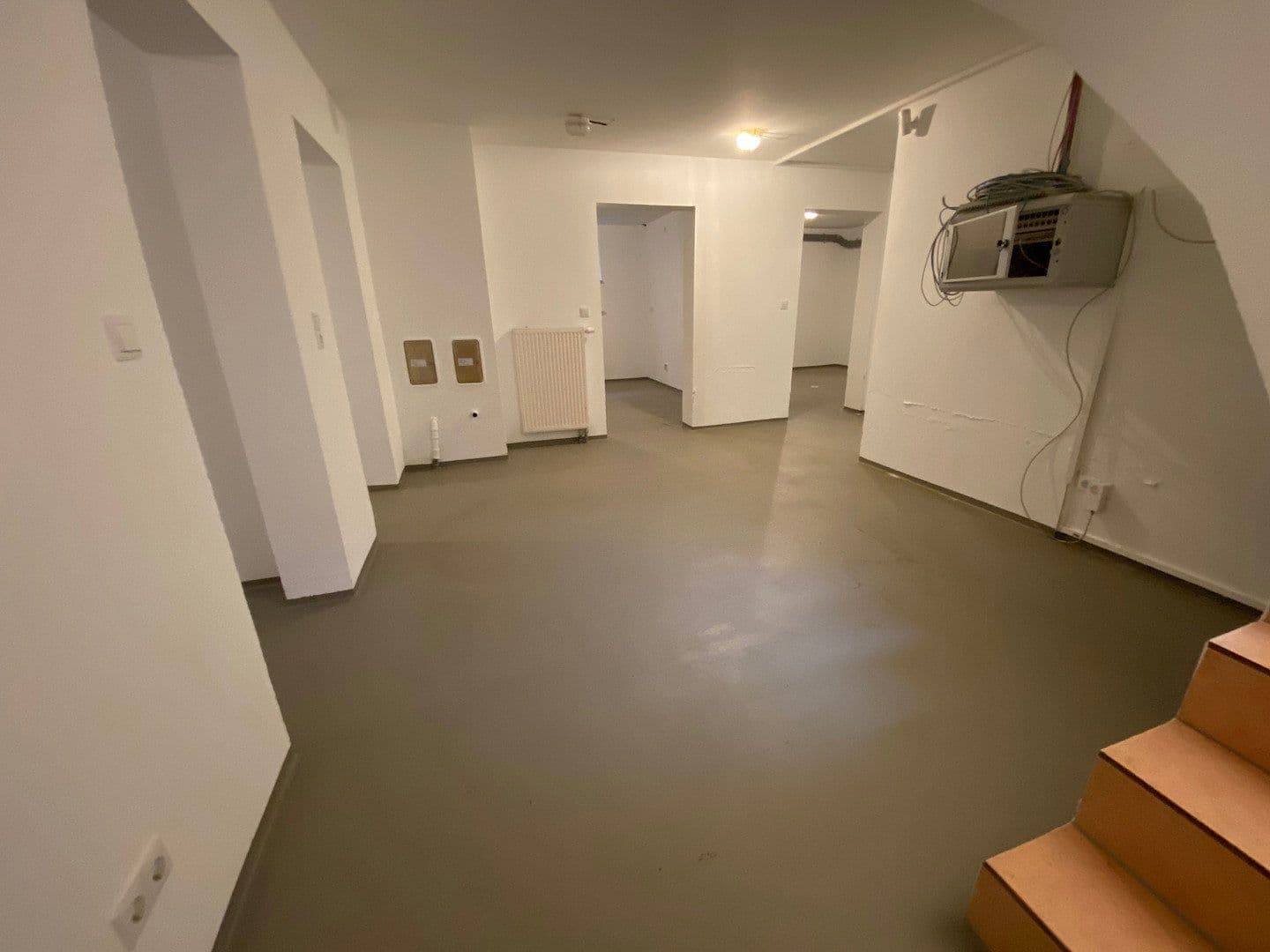 plot to rent, 15,000 m², Sottrum, Lower Saxony plot to rent, 15,000 m², Sottrum, Lower Saxony