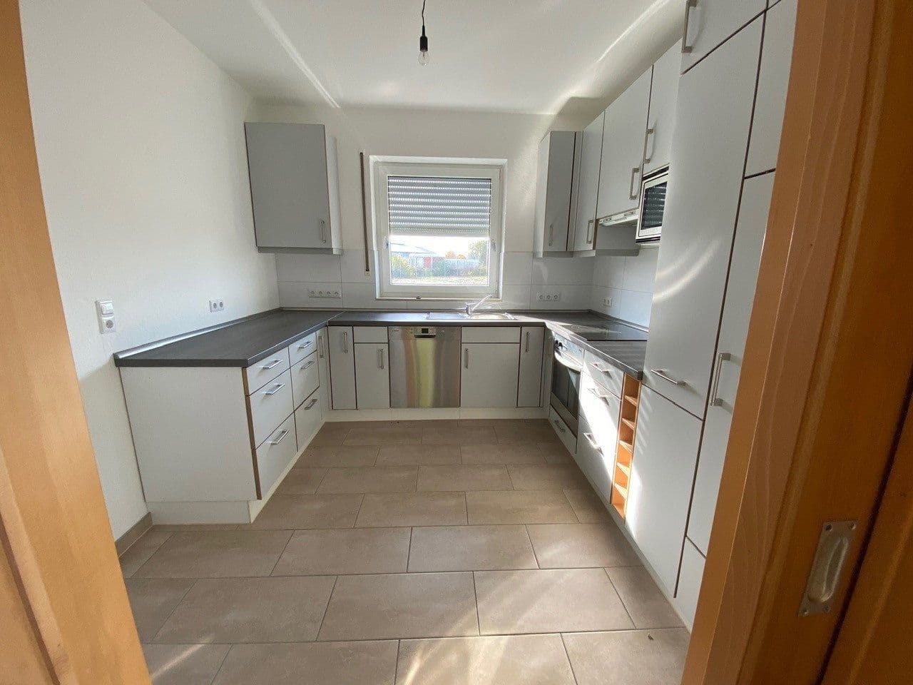 plot to rent, 15,000 m², Sottrum, Lower Saxony plot to rent, 15,000 m², Sottrum, Lower Saxony