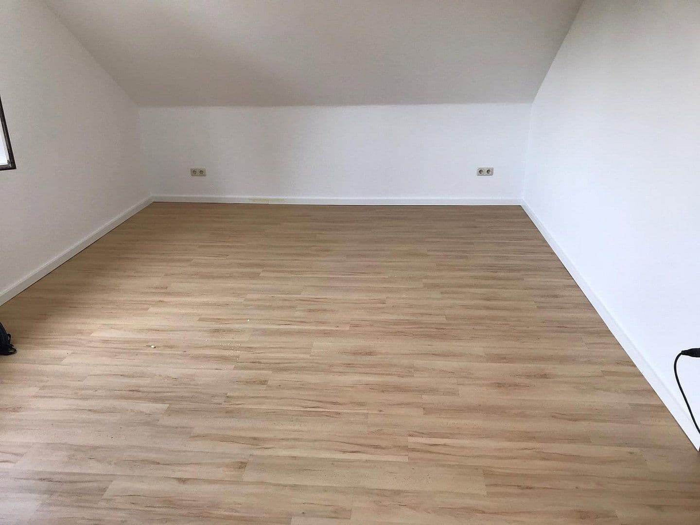 1 bedroom flat to rent, 33 m², Neuenweg 9, Bergisch Gladbach, North Rhine-Westphalia 1 bedroom flat to rent, 33 m², Neuenweg 9, Bergisch Gladbach, North Rhine-Westphalia