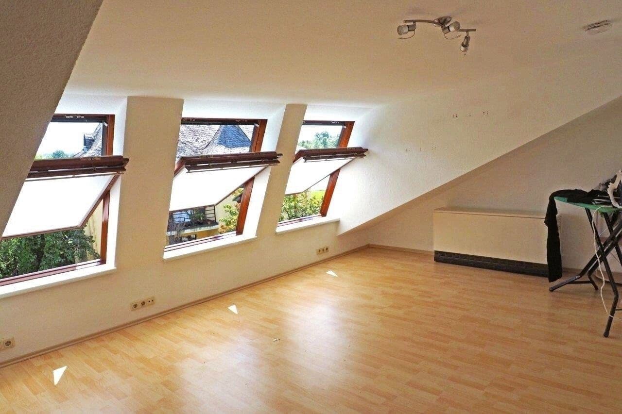 2 bedroom flat to rent, 39 m², Eltville am Rhein, Hesse 2 bedroom flat to rent, 39 m², Eltville am Rhein, Hesse