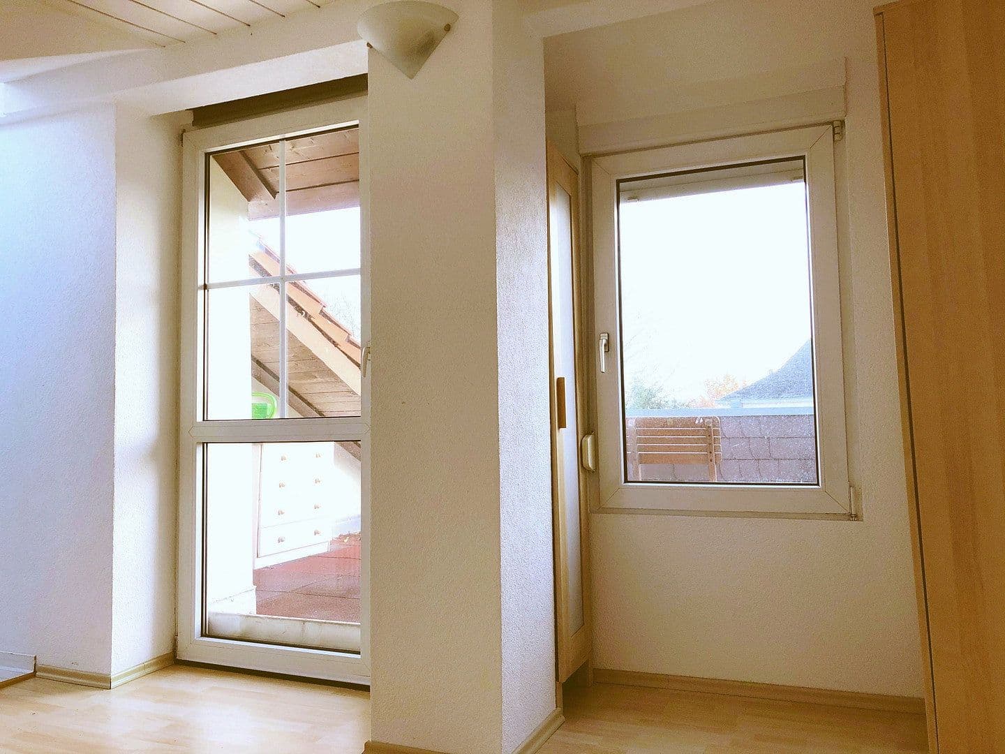 2 bedroom flat to rent, 39 m², Eltville am Rhein, Hesse 2 bedroom flat to rent, 39 m², Eltville am Rhein, Hesse