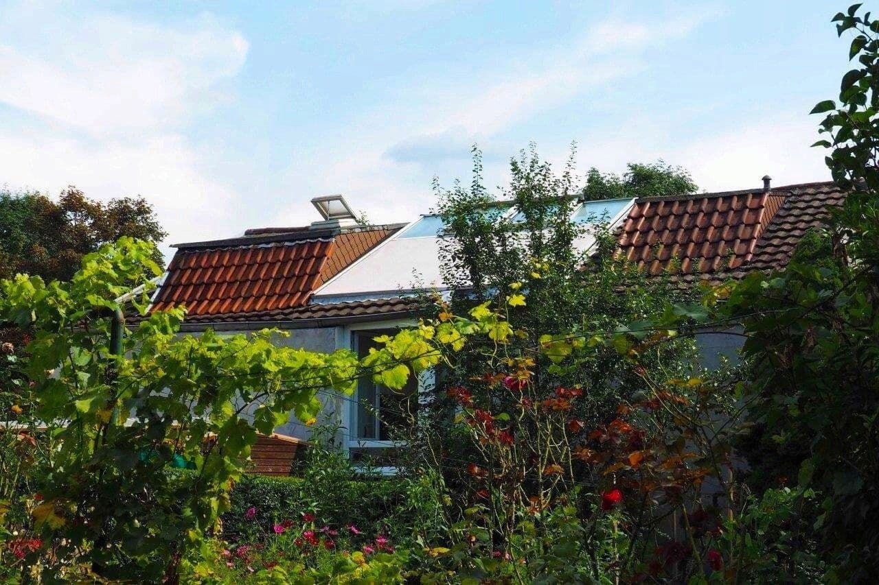 2 bedroom flat to rent, 39 m², Eltville am Rhein, Hesse 2 bedroom flat to rent, 39 m², Eltville am Rhein, Hesse