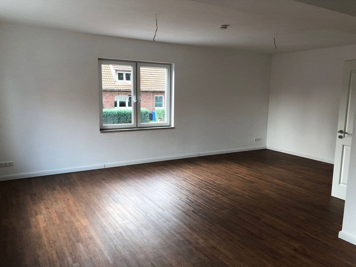 2 bedroom flat to rent, 78 m², Ehestorfer Dorfstr. 24, Rosengarten, Lower Saxony 2 bedroom flat to rent, 78 m², Ehestorfer Dorfstr. 24, Rosengarten, Lower Saxony