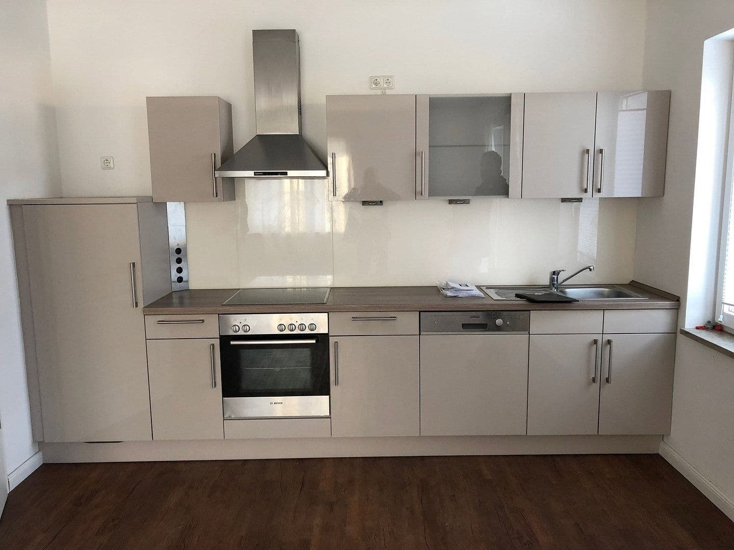 2 bedroom flat to rent, 78 m², Ehestorfer Dorfstr. 24, Rosengarten, Lower Saxony 2 bedroom flat to rent, 78 m², Ehestorfer Dorfstr. 24, Rosengarten, Lower Saxony