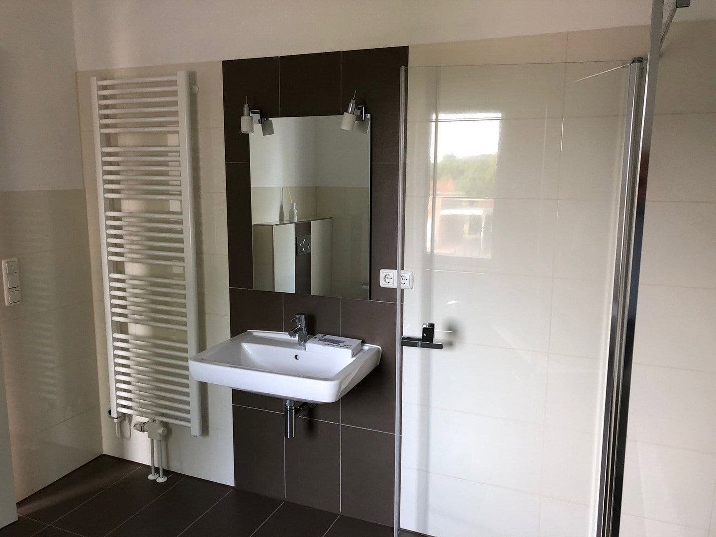 2 bedroom flat to rent, 78 m², Ehestorfer Dorfstr. 24, Rosengarten, Lower Saxony 2 bedroom flat to rent, 78 m², Ehestorfer Dorfstr. 24, Rosengarten, Lower Saxony
