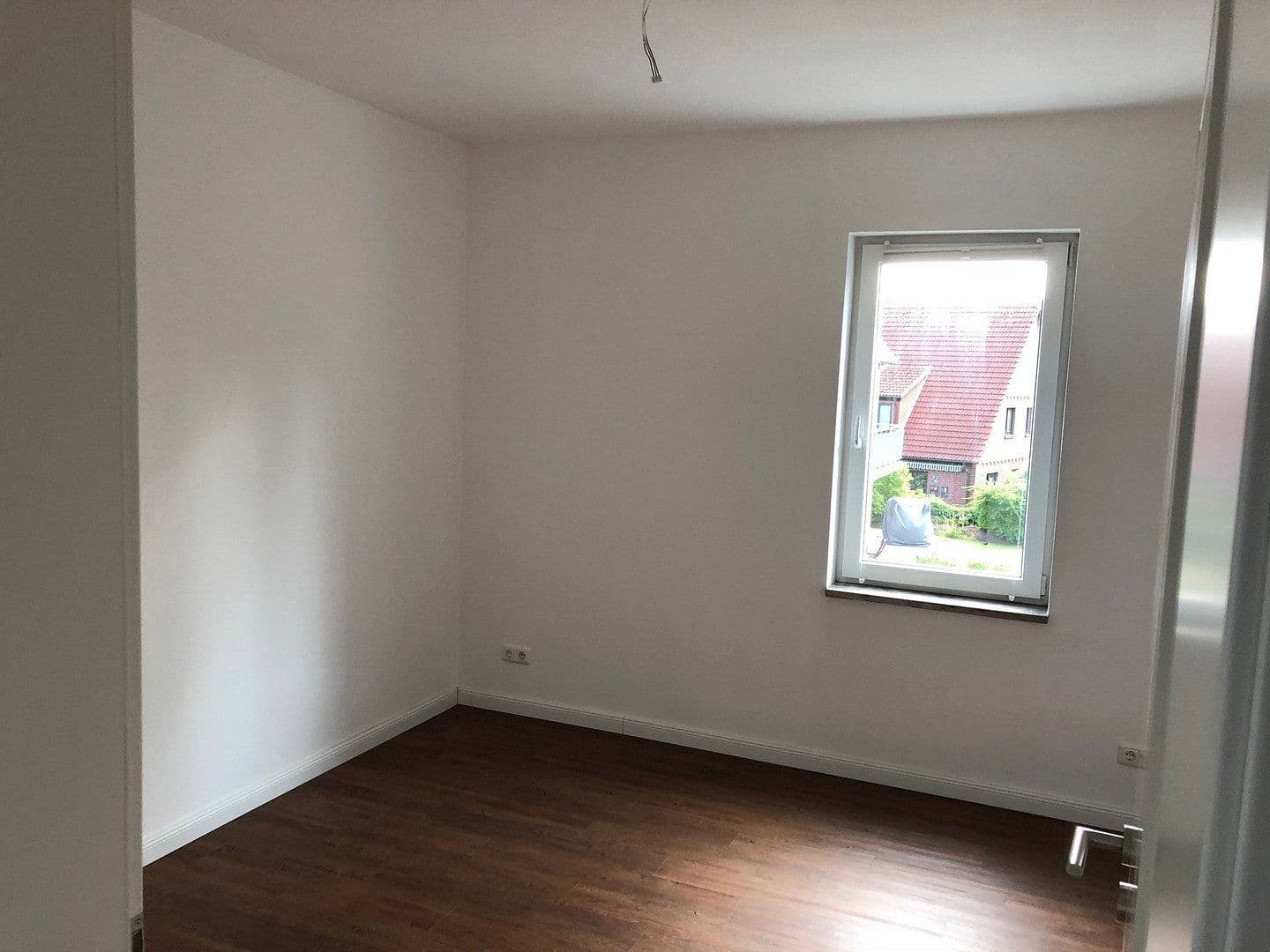 2 bedroom flat to rent, 78 m², Ehestorfer Dorfstr. 24, Rosengarten, Lower Saxony 2 bedroom flat to rent, 78 m², Ehestorfer Dorfstr. 24, Rosengarten, Lower Saxony