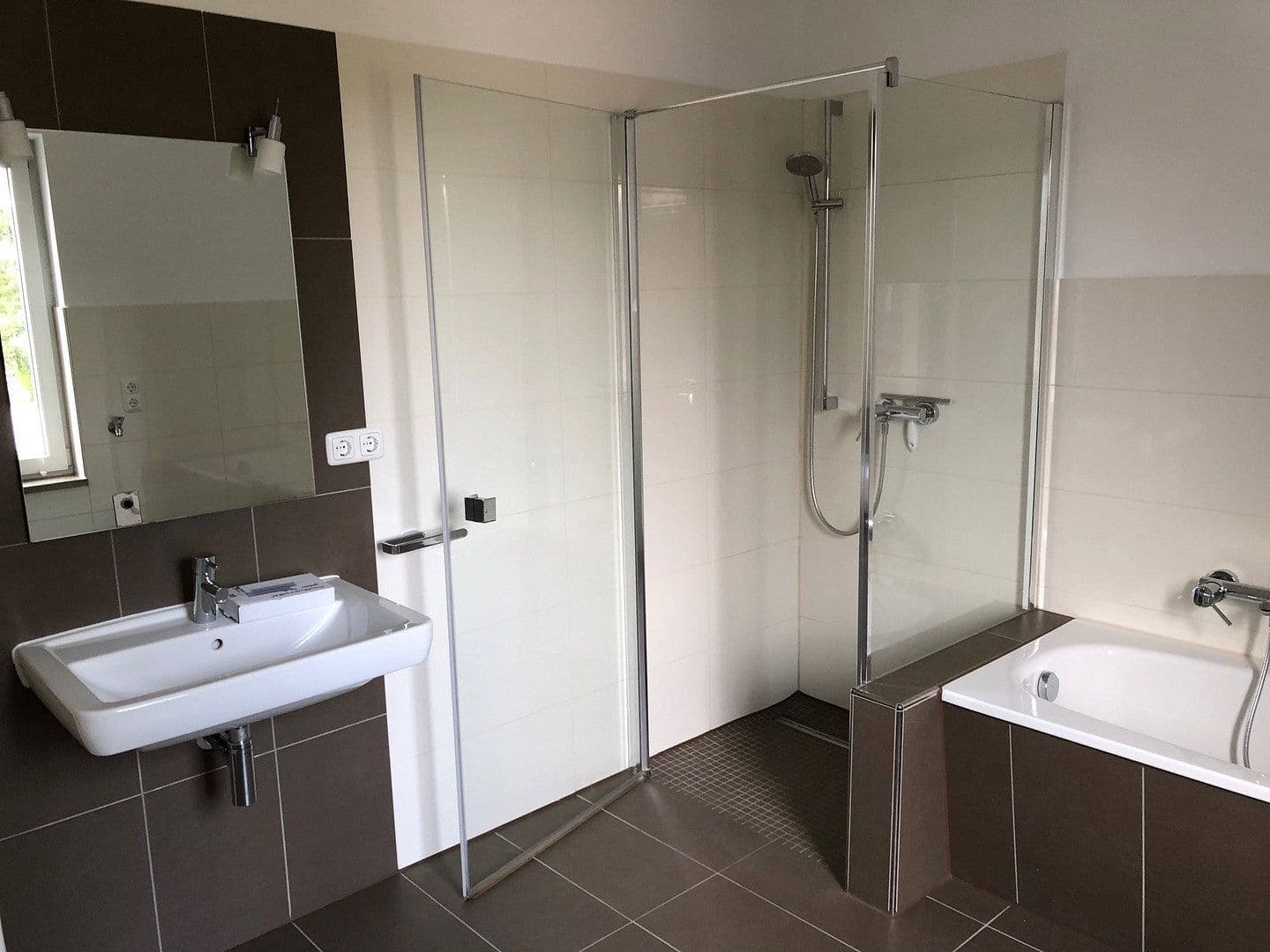 2 bedroom flat to rent, 78 m², Ehestorfer Dorfstr. 24, Rosengarten, Lower Saxony 2 bedroom flat to rent, 78 m², Ehestorfer Dorfstr. 24, Rosengarten, Lower Saxony