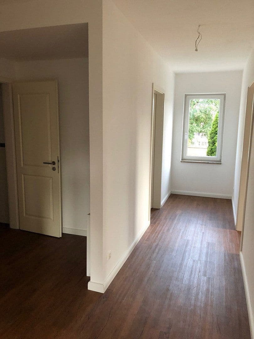 2 bedroom flat to rent, 78 m², Ehestorfer Dorfstr. 24, Rosengarten, Lower Saxony 2 bedroom flat to rent, 78 m², Ehestorfer Dorfstr. 24, Rosengarten, Lower Saxony