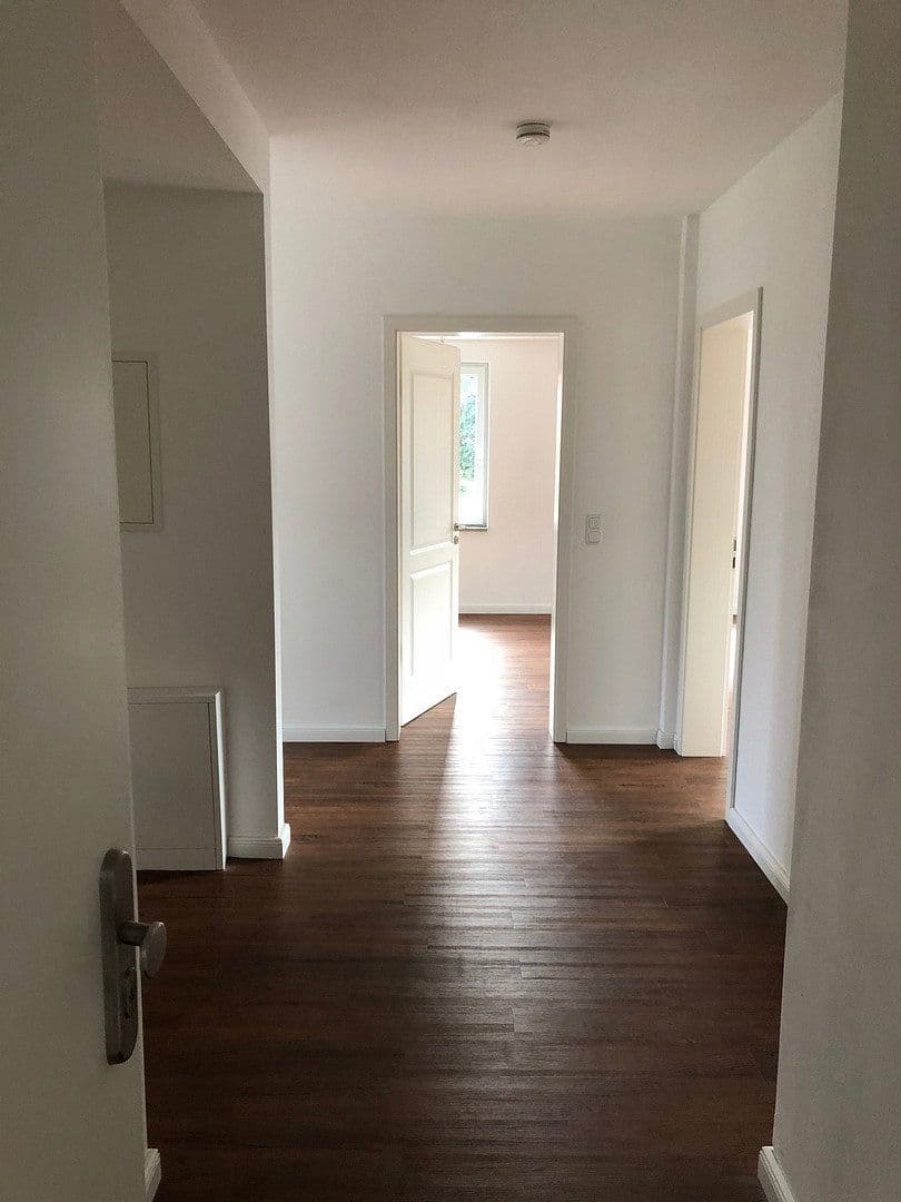 2 bedroom flat to rent, 78 m², Ehestorfer Dorfstr. 24, Rosengarten, Lower Saxony 2 bedroom flat to rent, 78 m², Ehestorfer Dorfstr. 24, Rosengarten, Lower Saxony
