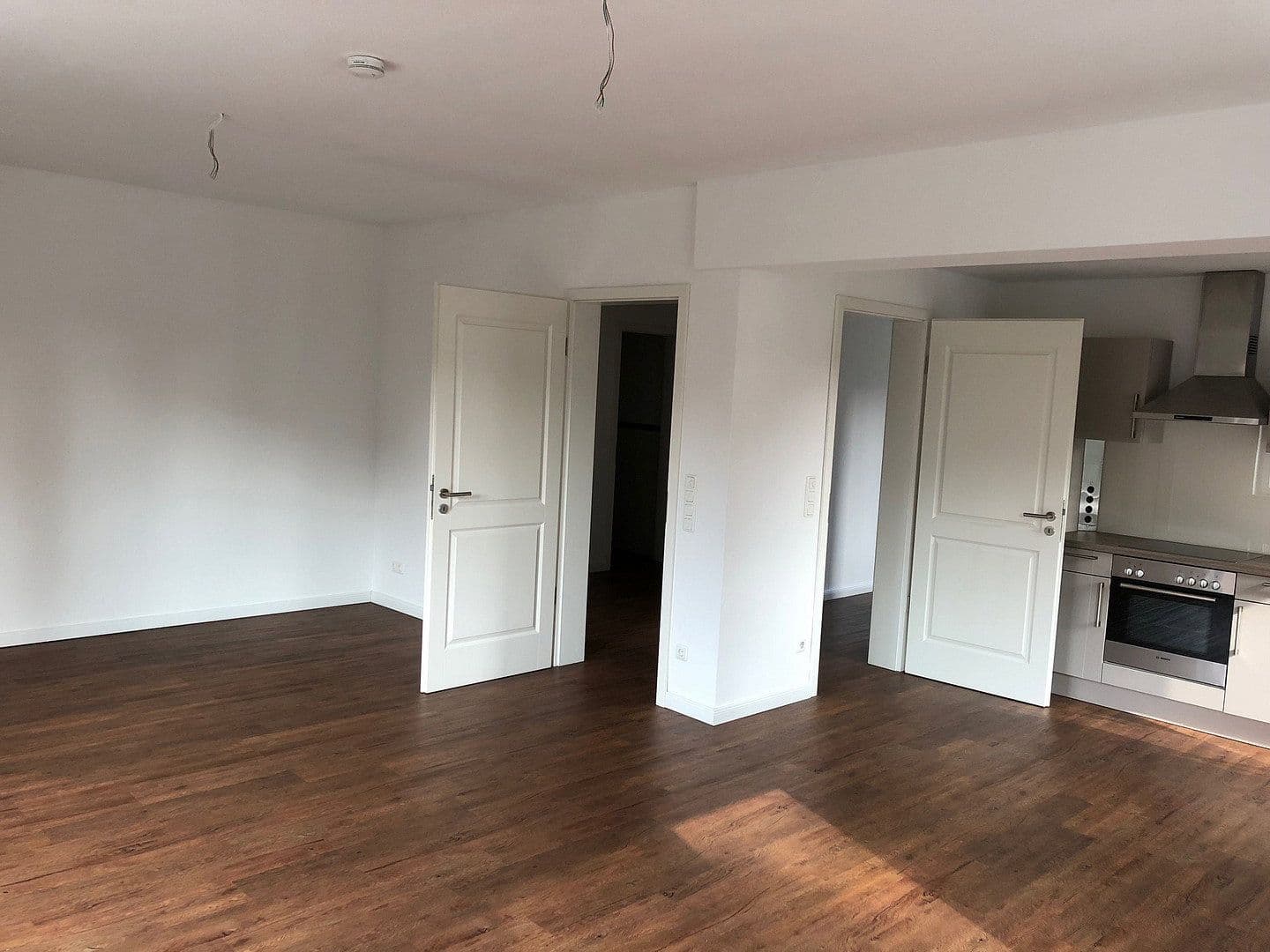 2 bedroom flat to rent, 78 m², Ehestorfer Dorfstr. 24, Rosengarten, Lower Saxony 2 bedroom flat to rent, 78 m², Ehestorfer Dorfstr. 24, Rosengarten, Lower Saxony