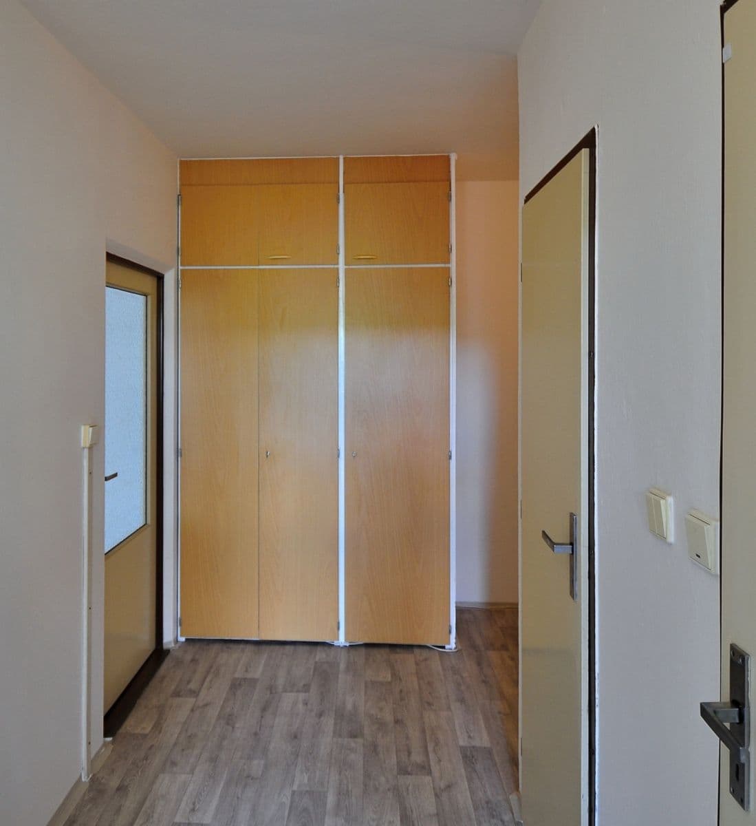 1 bedroom flat to rent, 49 m², Bzenecká, Plzeň, Plzeňský Region 1 bedroom flat to rent, 49 m², Bzenecká, Plzeň, Plzeňský Region
