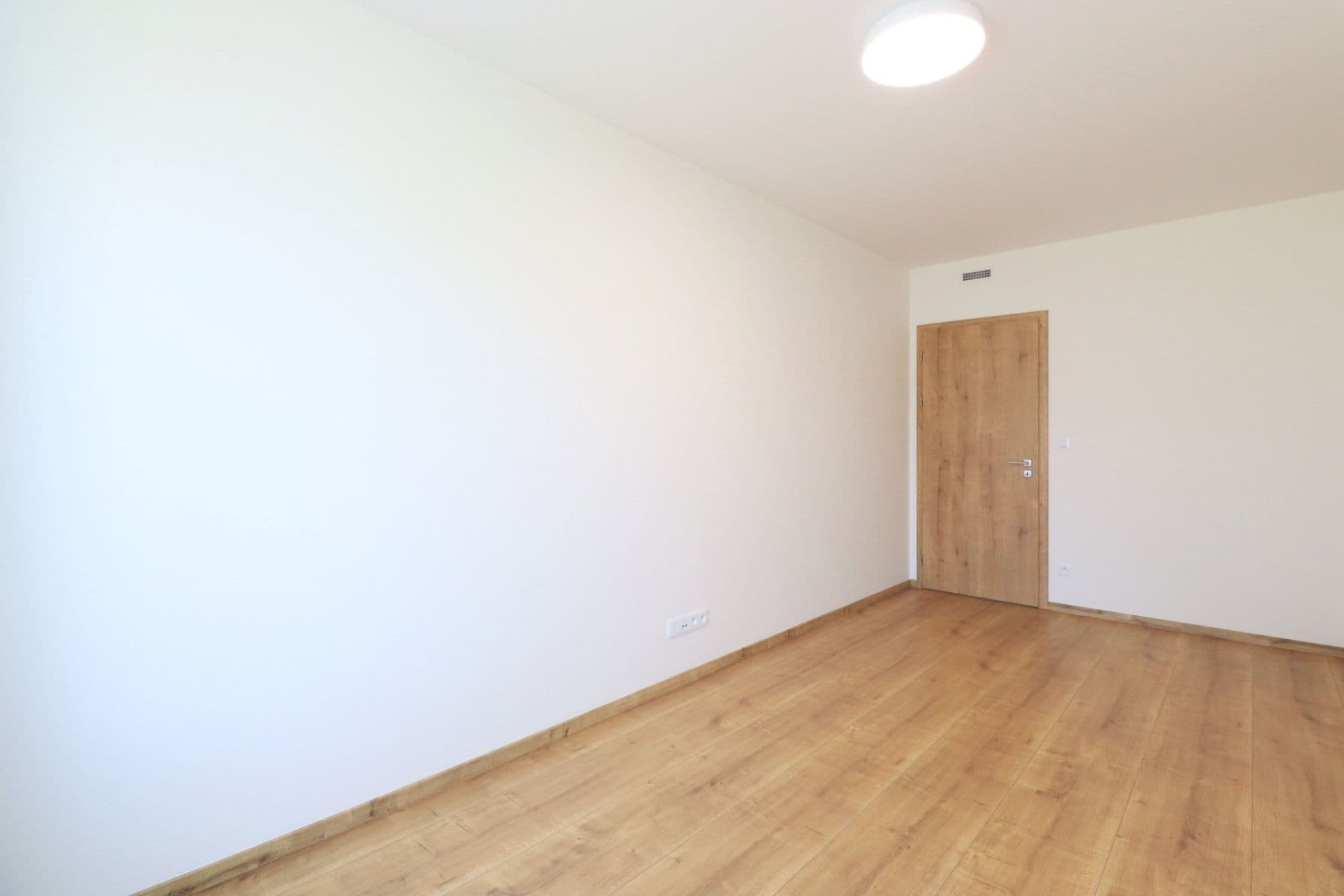 1 bedroom with open-plan kitchen flat to rent, 56 m², Střídavá, Prague, Prague 1 bedroom with open-plan kitchen flat to rent, 56 m², Střídavá, Prague, Prague