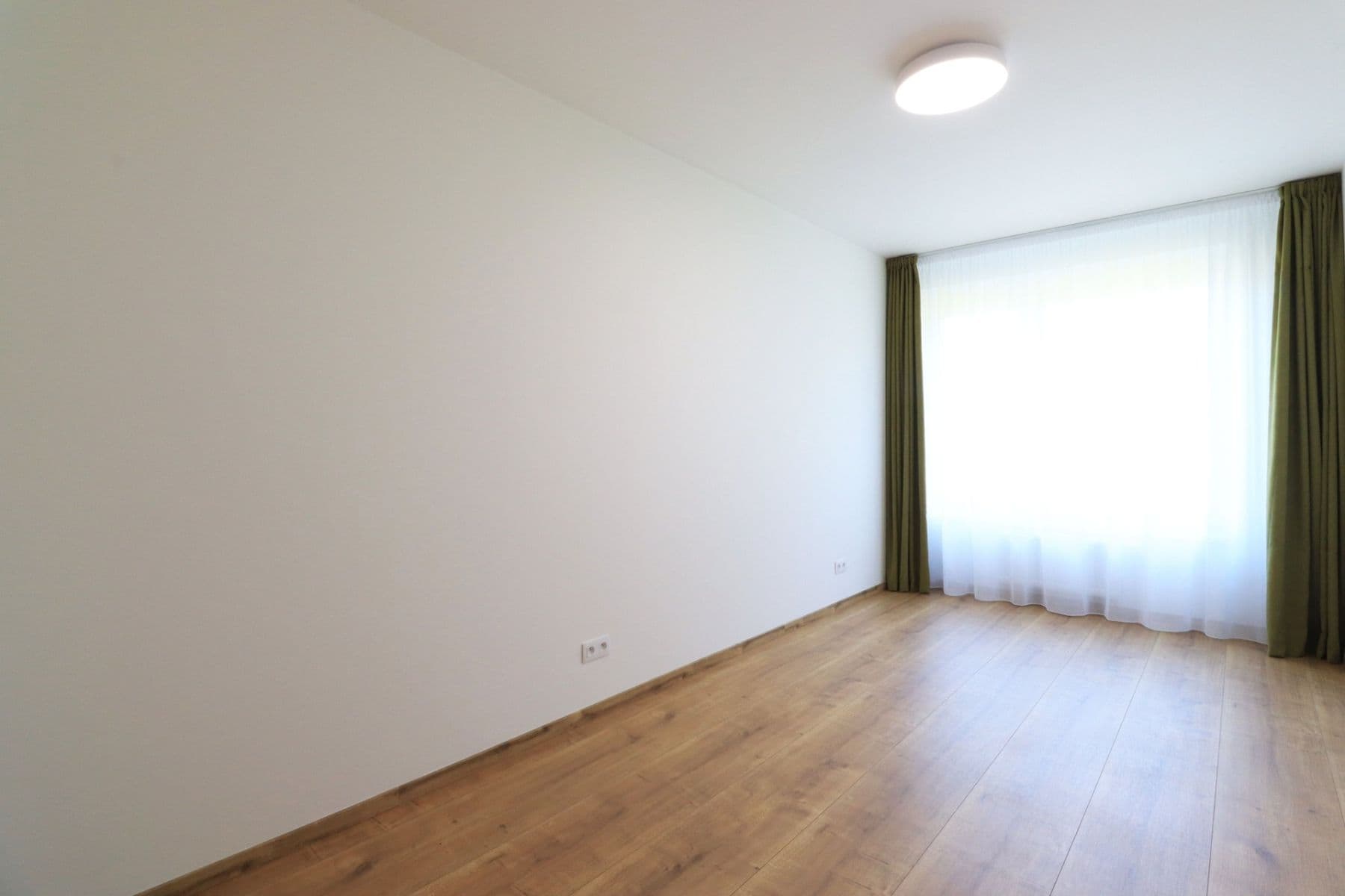 1 bedroom with open-plan kitchen flat to rent, 56 m², Střídavá, Prague, Prague 1 bedroom with open-plan kitchen flat to rent, 56 m², Střídavá, Prague, Prague