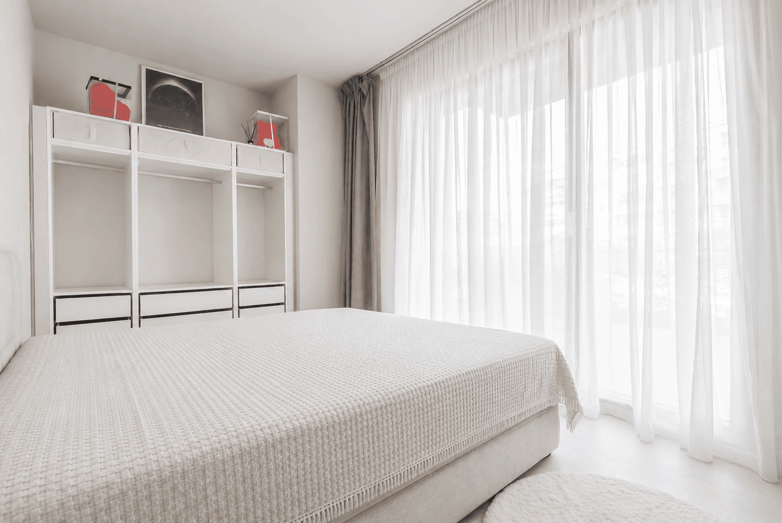1 bedroom with open-plan kitchen flat for sale, 60 m², Hasilova, Prague, Prague 1 bedroom with open-plan kitchen flat for sale, 60 m², Hasilova, Prague, Prague