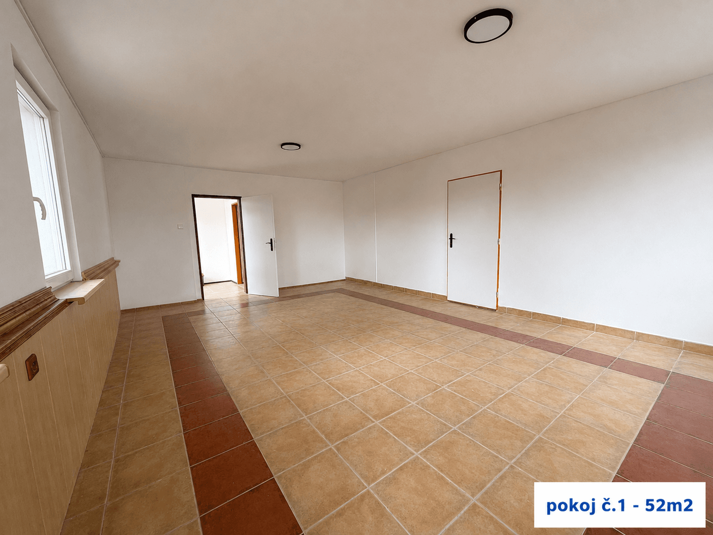 non-residential property for sale, 996 m², Okružní, Opava, Moravskoslezský Region non-residential property for sale, 996 m², Okružní, Opava, Moravskoslezský Region
